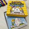 Livro "A Grande Celebração da Páscoa" - Image 2