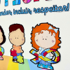 Painel Autismo - Image 7