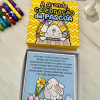 Livro "A Grande Celebração da Páscoa" - Image 9