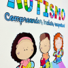 Painel Autismo - Image 9