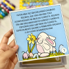 Livro "A Grande Celebração da Páscoa" - Image 10