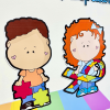 Painel Autismo - Image 8