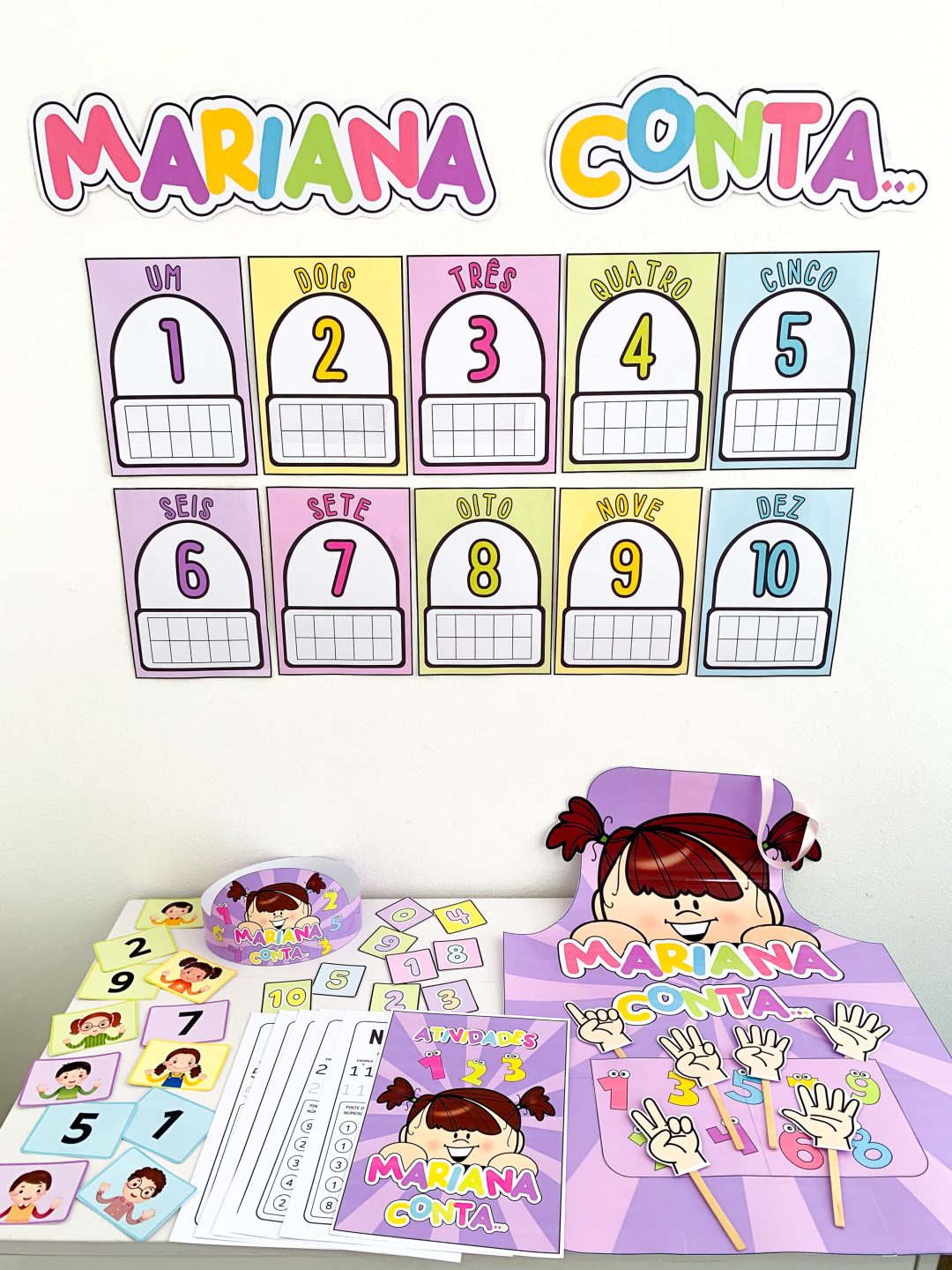 Mariana Conta... - Image 14