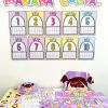 Mariana Conta... - Image 15