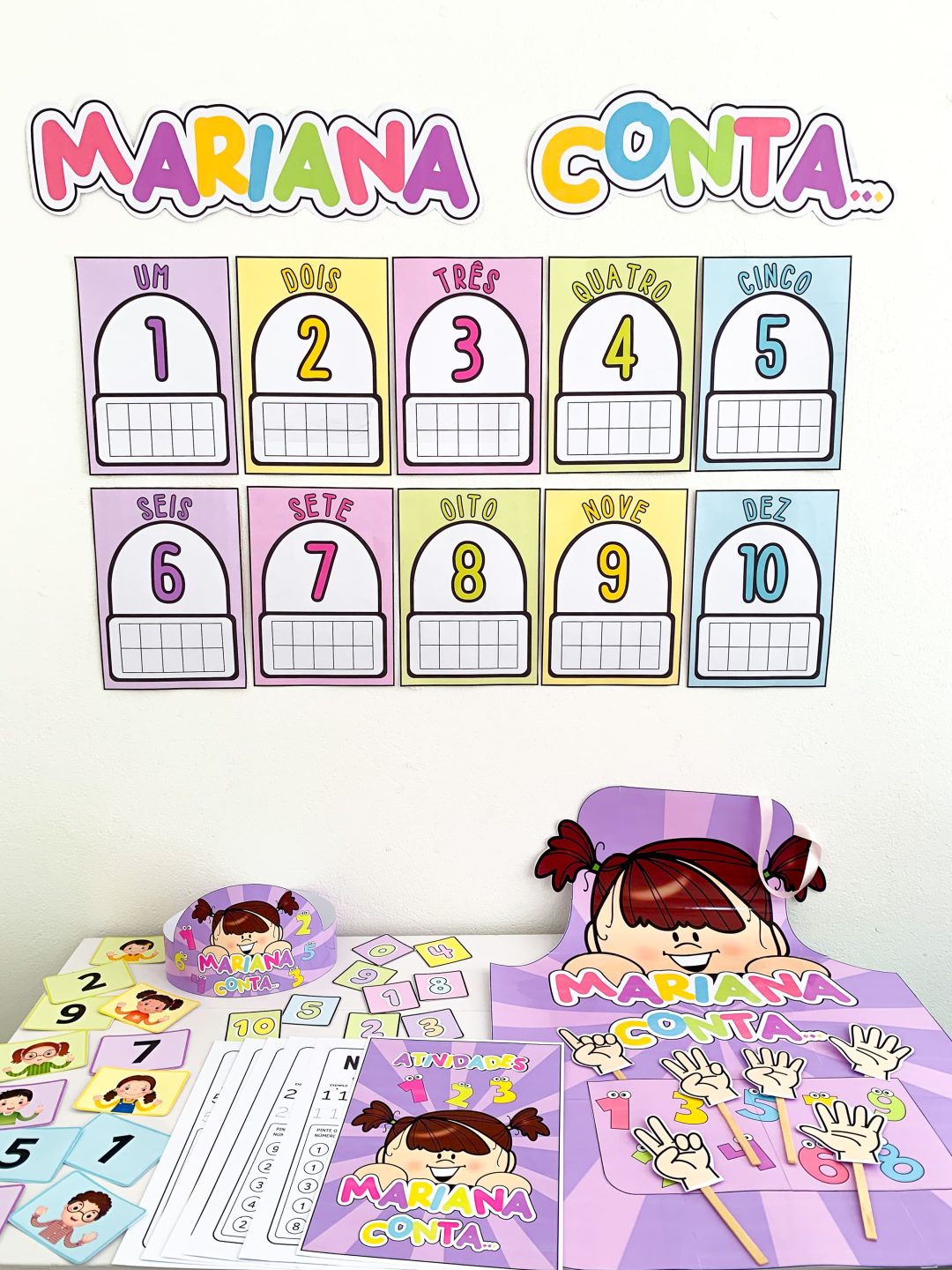 Mariana Conta... - Image 15