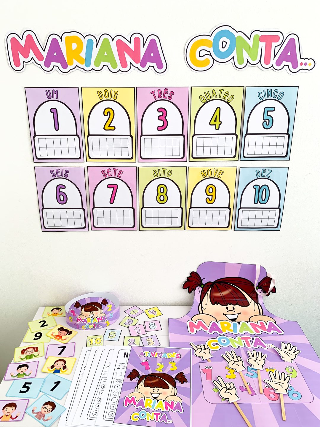 Mariana Conta... - Image 2