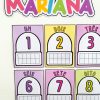 Mariana Conta... - Image 3