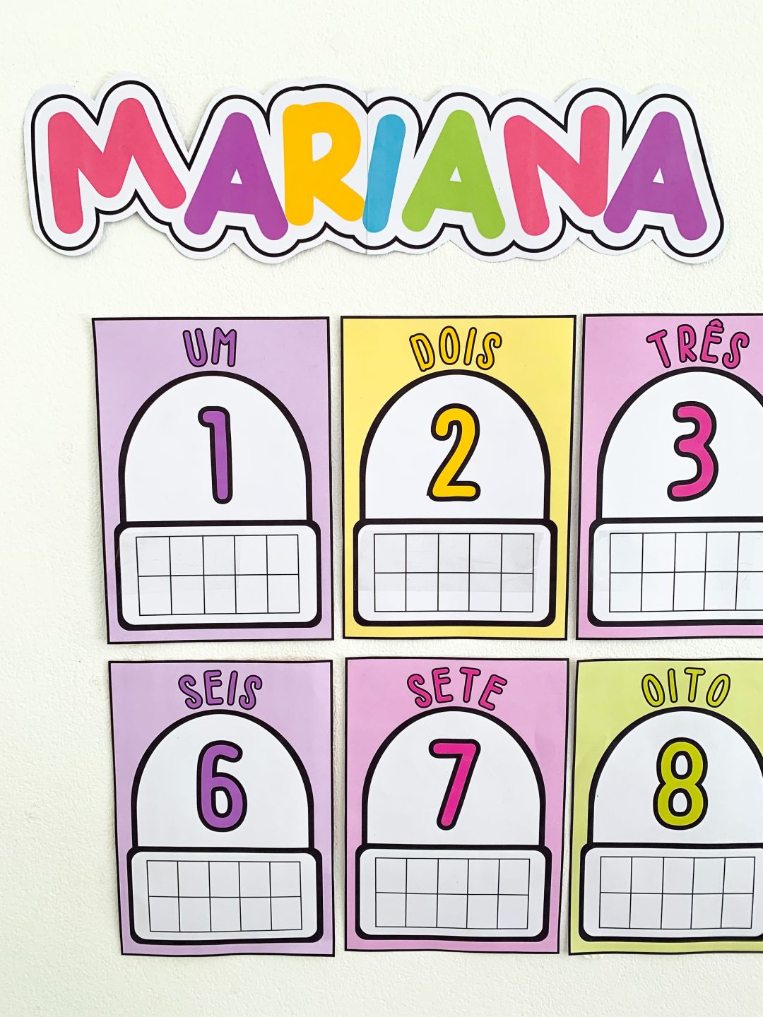 Mariana Conta... - Image 3