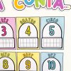 Mariana Conta... - Image 4