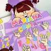 Mariana Conta... - Image 17