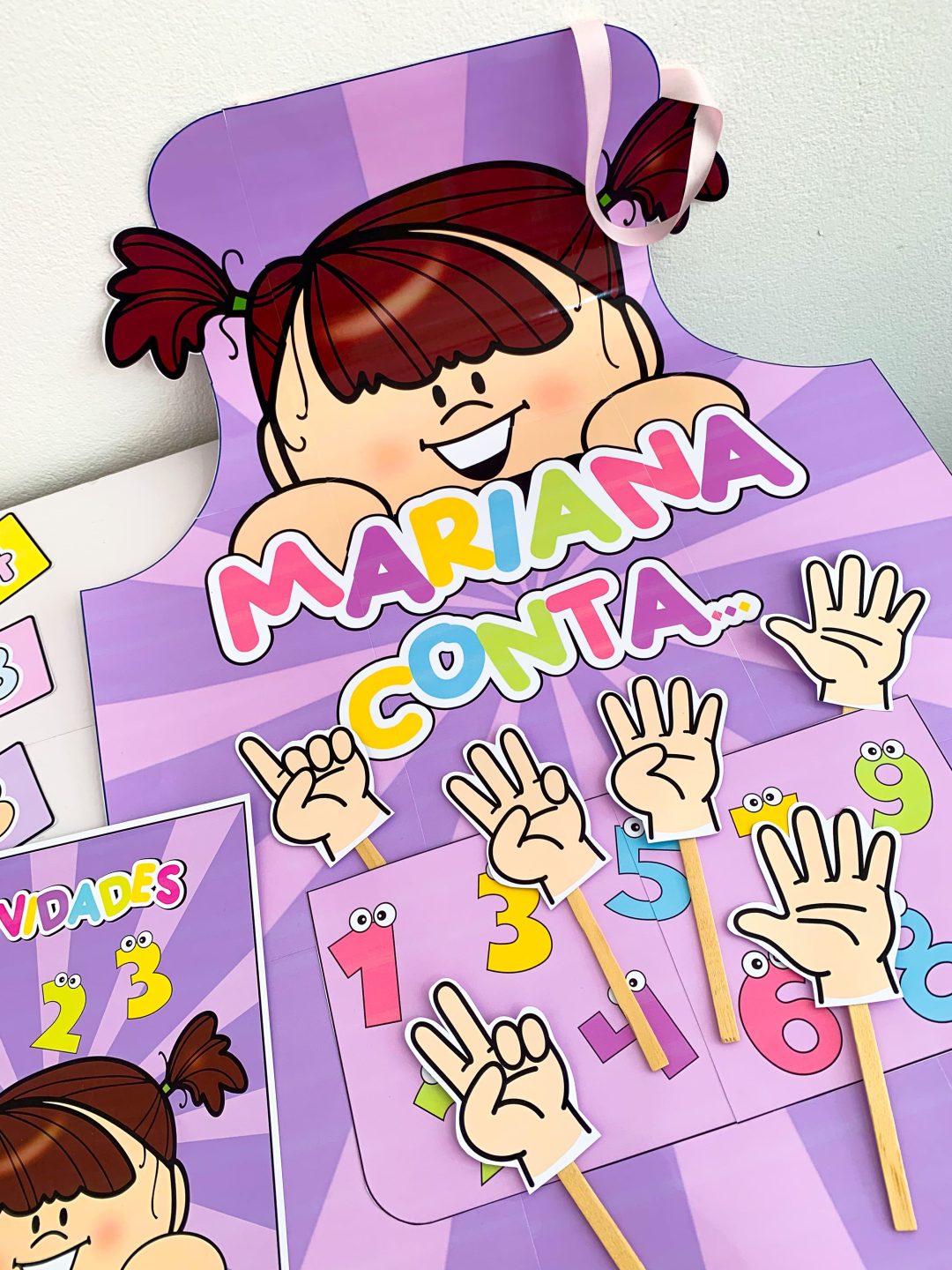 Mariana Conta... - Image 17