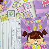 Mariana Conta... - Image 19