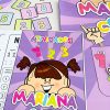 Mariana Conta... - Image 21