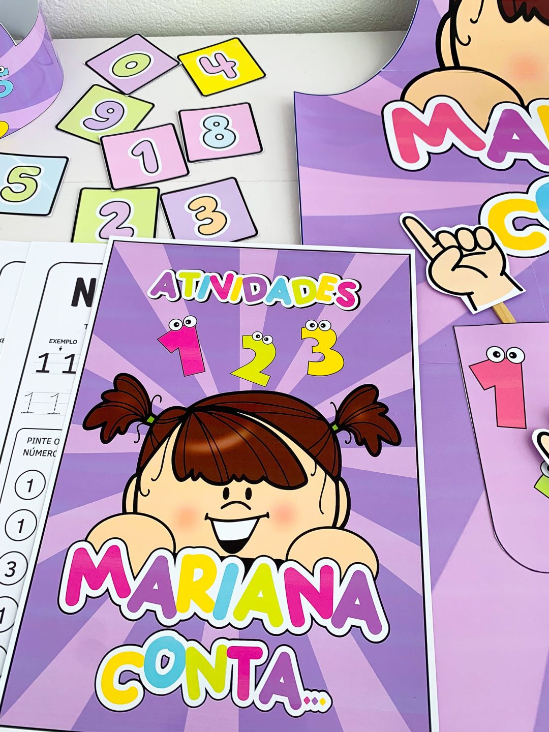 Mariana Conta... - Image 21