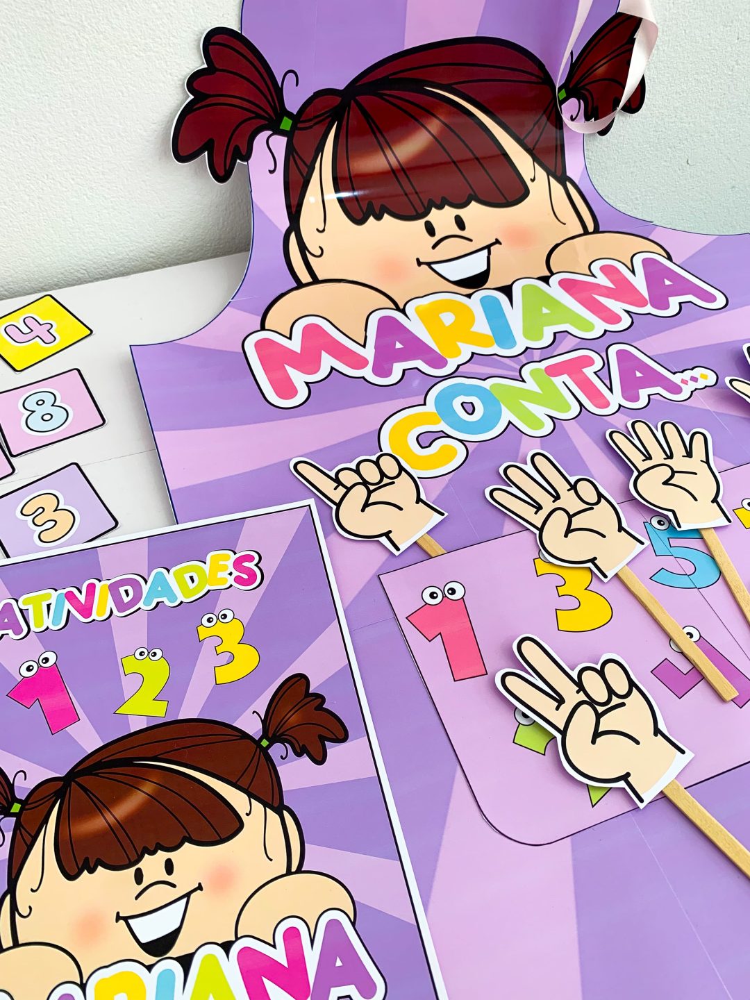 Mariana Conta... - Image 7