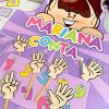 Mariana Conta... - Image 8