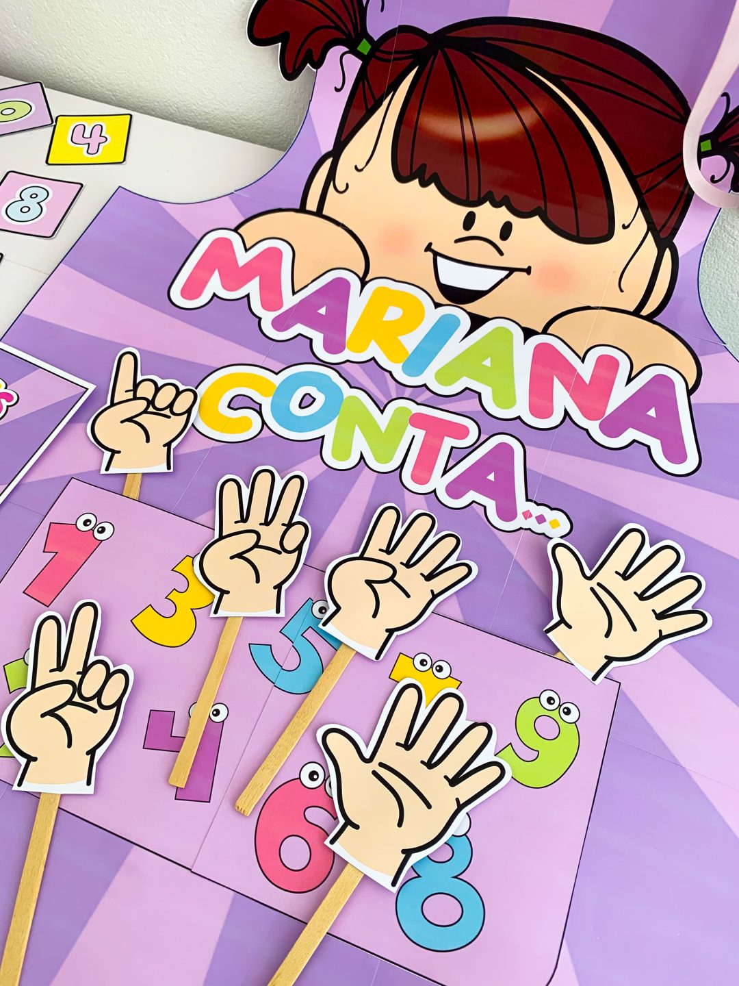 Mariana Conta... - Image 8