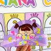 Mariana Conta... - Image 9
