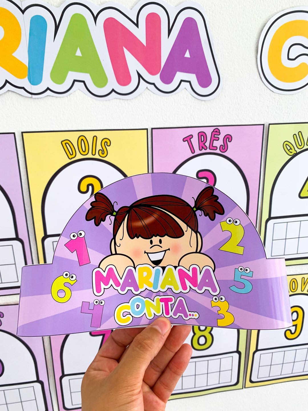 Mariana Conta... - Image 9