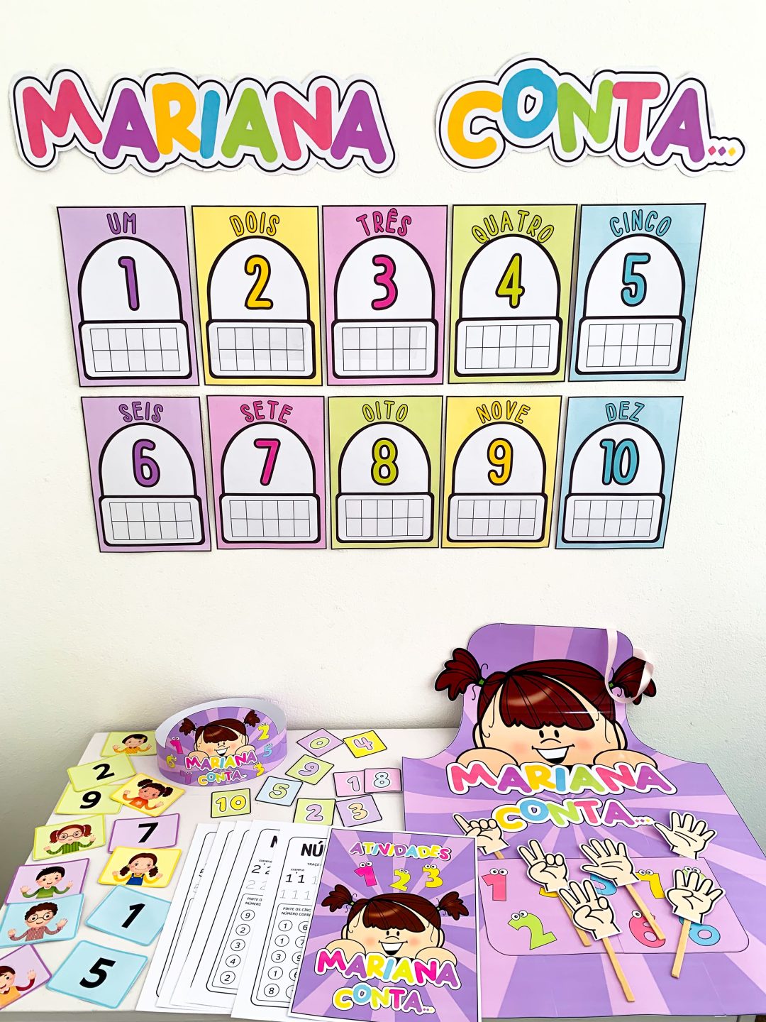 Mariana Conta... - Image 24