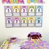 Mariana Conta... - Image 11