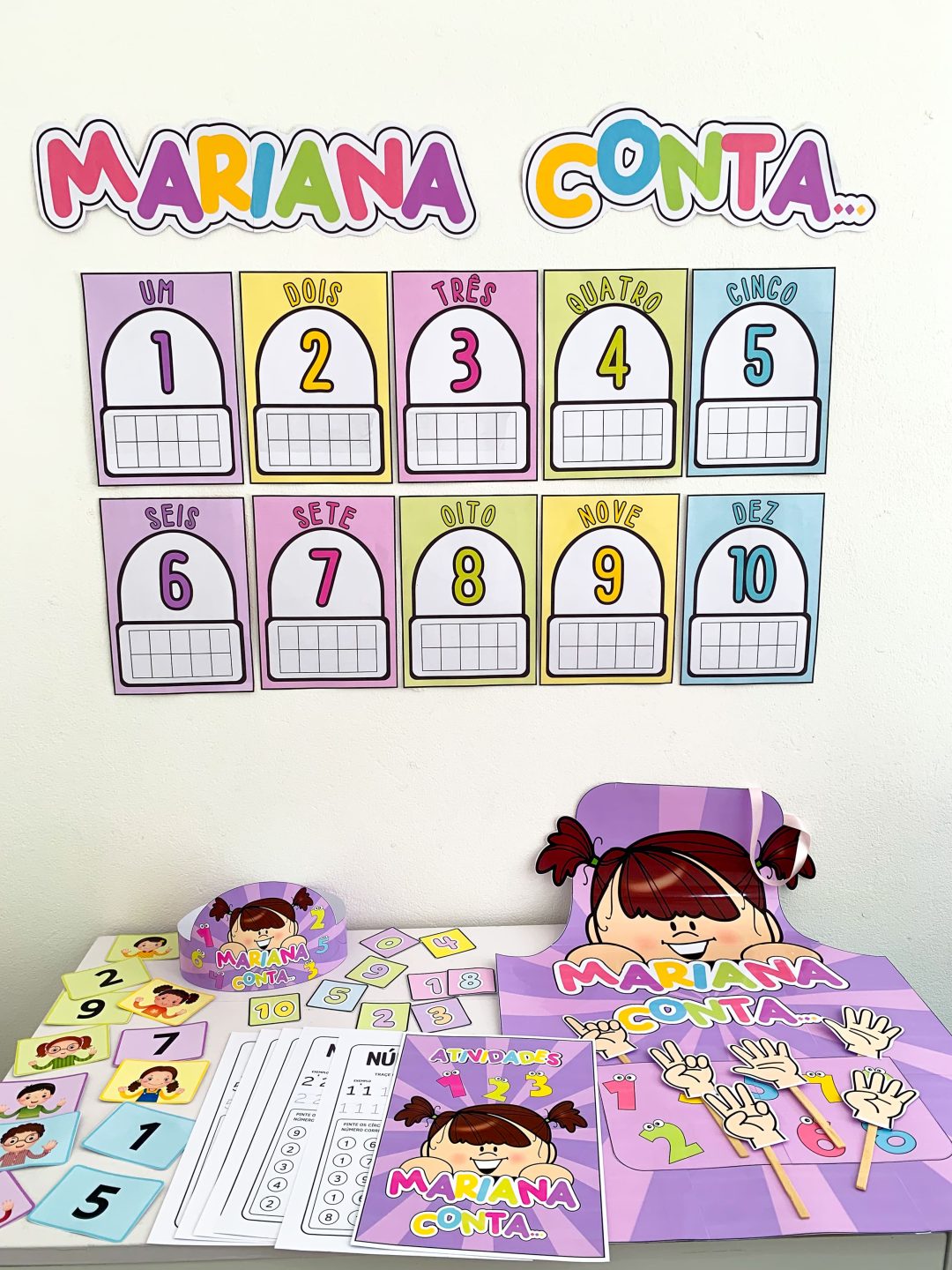 Mariana Conta... - Image 11