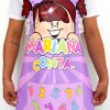 Mariana Conta...