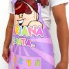 Mariana Conta... - Image 13