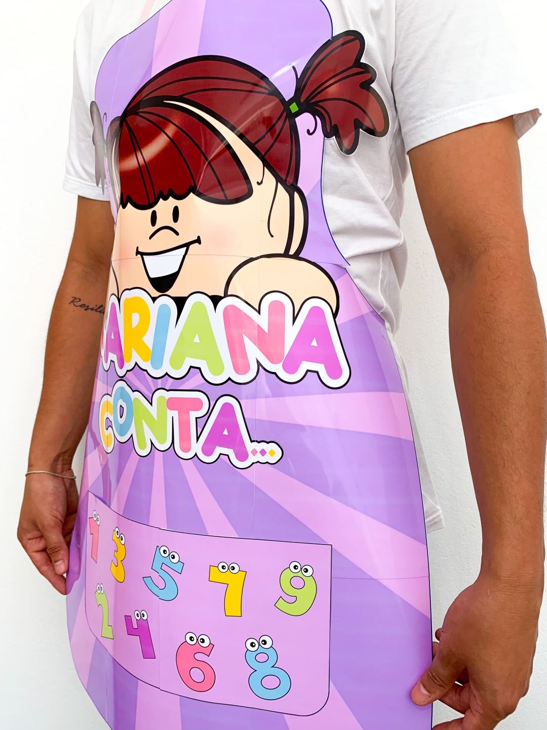 Mariana Conta... - Image 13