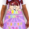Mariana Conta... - Image 26