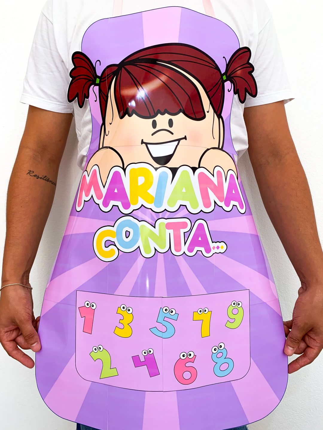 Mariana Conta... - Image 26