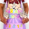 Mariana Conta... - Image 27