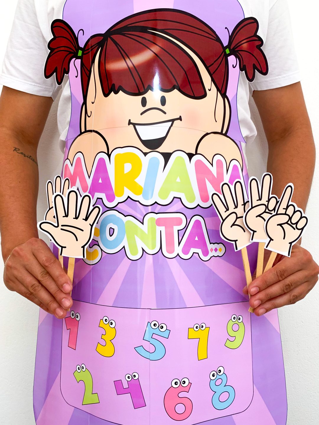 Mariana Conta... - Image 27