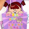 Mariana Conta... - Image 30