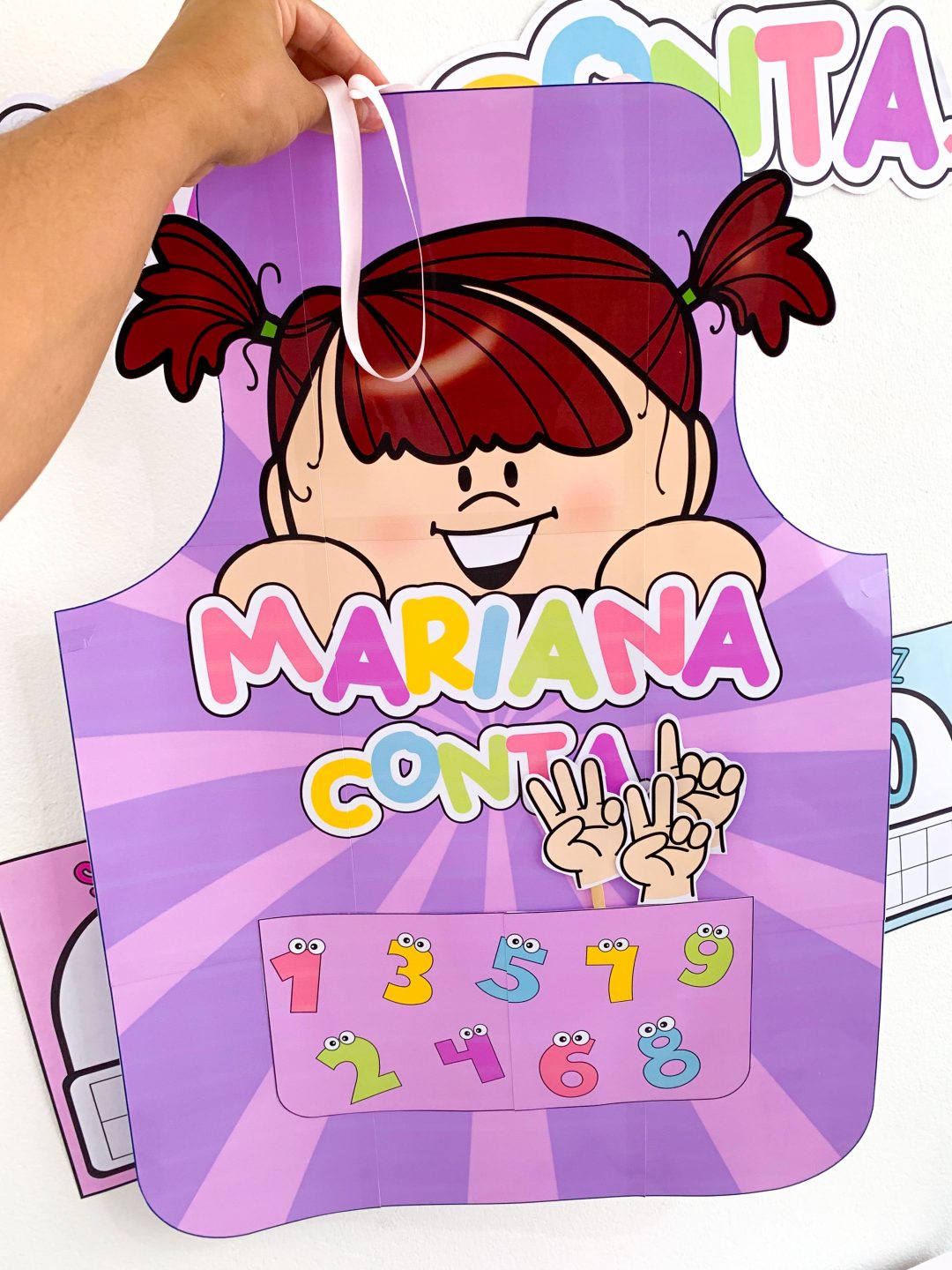 Mariana Conta... - Image 30