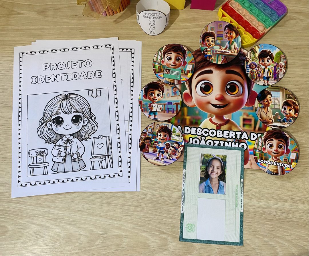 Projeto Identidade - Image 16