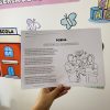Família e Escola - Imagem 19