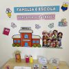Família e Escola - Imagem 21
