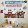 Família e Escola - Imagem 22