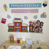 Família e Escola - Imagem 23