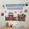 Família e Escola - Imagem 24