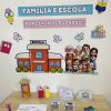 Família e Escola - Imagem 25