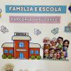 Família e Escola