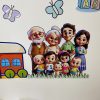 Família e Escola - Imagem 2