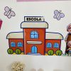 Família e Escola - Imagem 3