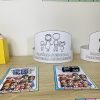 Família e Escola - Imagem 4