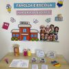 Família e Escola - Imagem 5