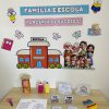 Família e Escola - Imagem 6
