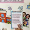 Família e Escola - Imagem 7