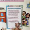 Família e Escola - Imagem 8